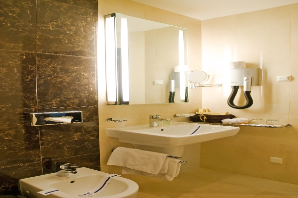 Hotel Stella Residence Верхняя Maristella Club (Odessa)